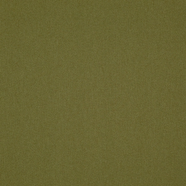 Fence Olive-main
