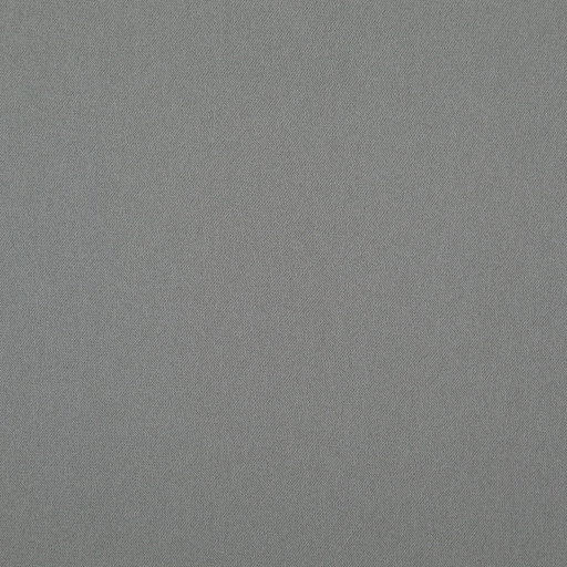 68cd48d40845b548364cf9ab.jpg