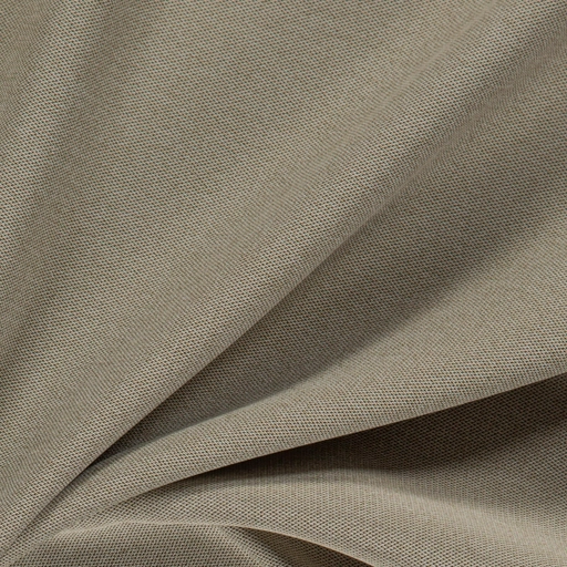 68cd48e30845b548364cfa9c.jpg