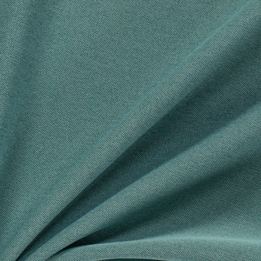 68cd48f00845b548364cfb73.jpg