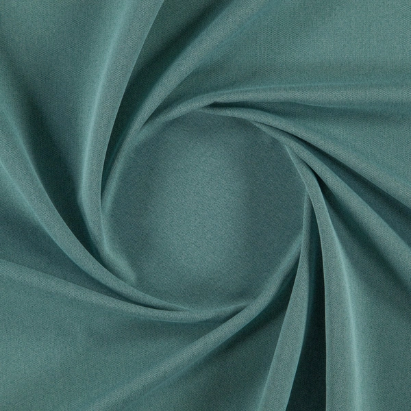 Fence Teal-main