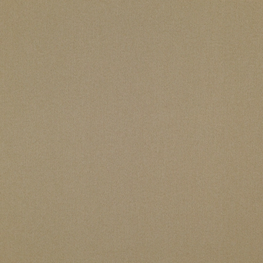68cd49000845b548364cfc64.jpg