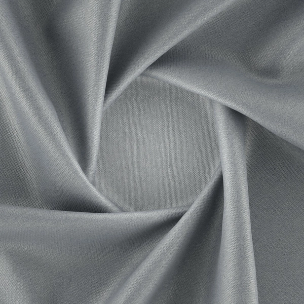 Quickset Aluminium-main