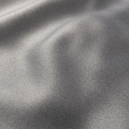 68cfecbd0845b5483660912a.jpg