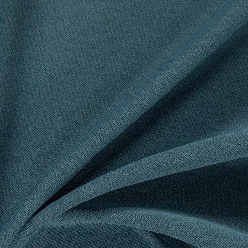 68cd491d0845b548364cfe3c.jpg