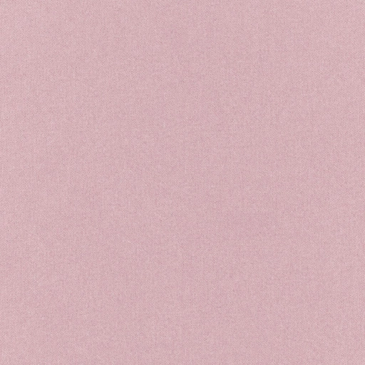 68cfeceb0845b548366093ee.jpg