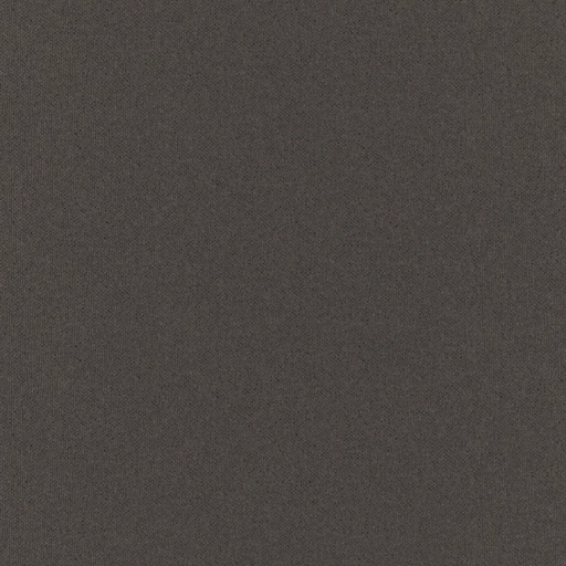 68cfed020845b5483660958a.jpg