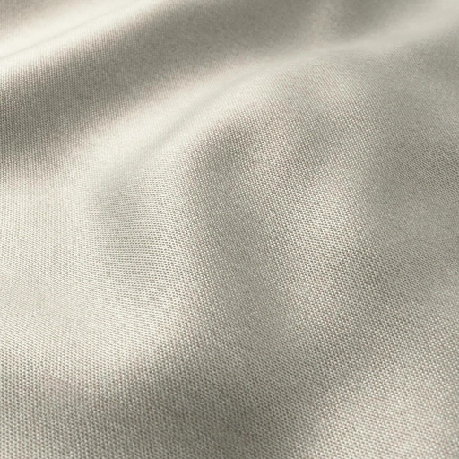 68cfed320845b54836609874.jpg