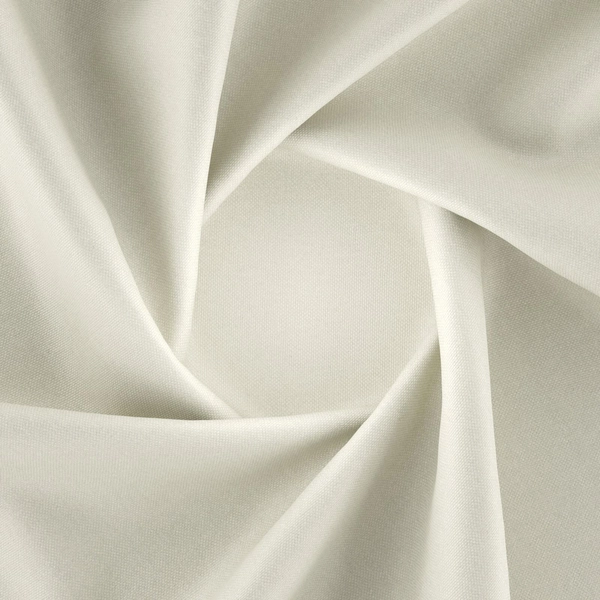 Quickset Cream-main