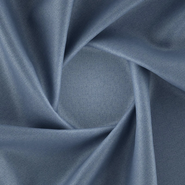 Quickset Denim-main