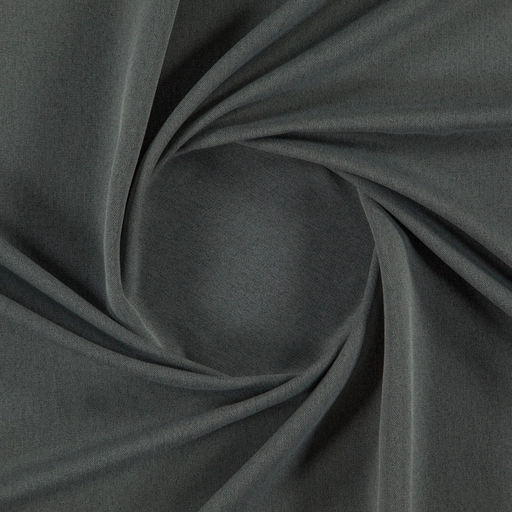 68cd49280845b548364cff13.jpg