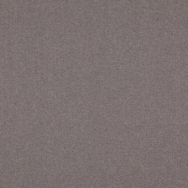 Fence Pewter-main