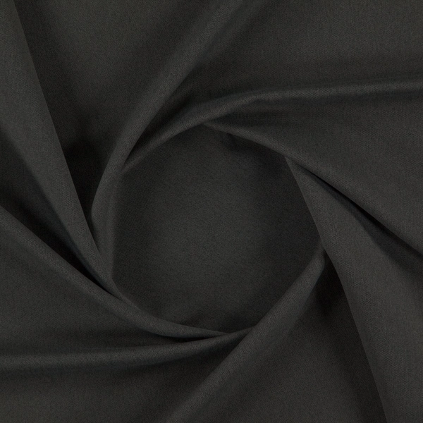 Fence Charcoal-main