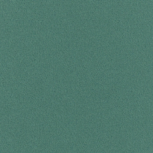 68cfee5c0845b5483660a976.jpg