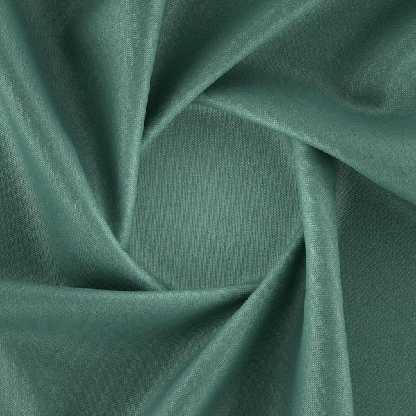 Quickset Leaf-main
