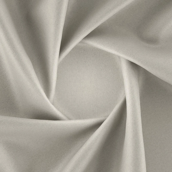 Quickset Linen-main