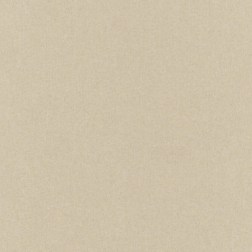 68cfeea00845b5483660adee.jpg