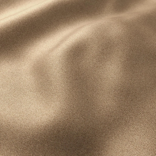 68cfeea00845b5483660adec.jpg