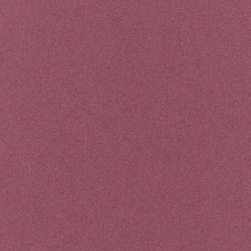 68cfeee90845b5483660b27d.jpg