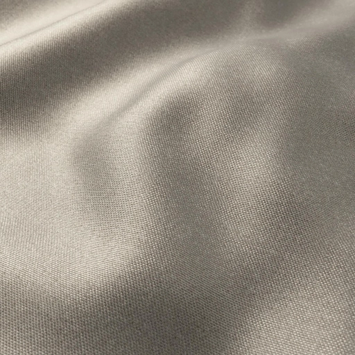 68cfef2c0845b5483660b6cf.jpg