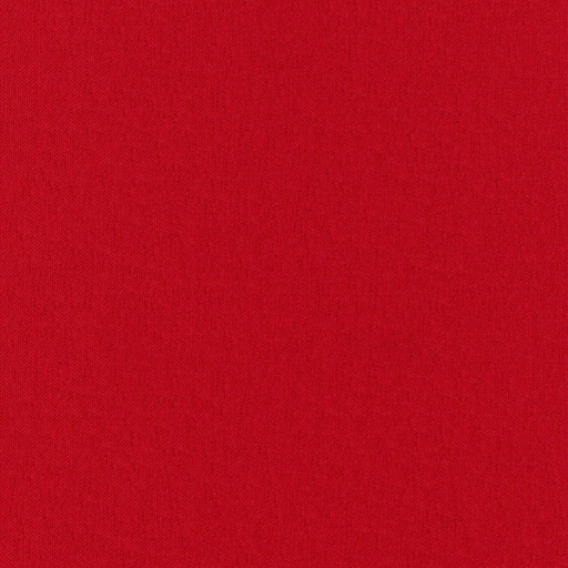 68cfef330845b5483660b724.jpg