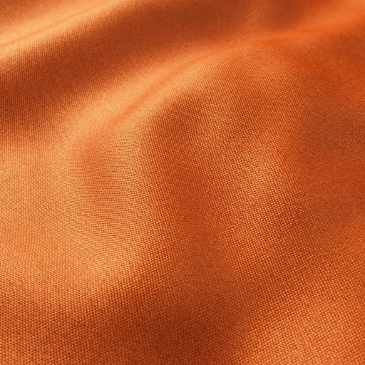 68cfef760845b5483660bb4a.jpg