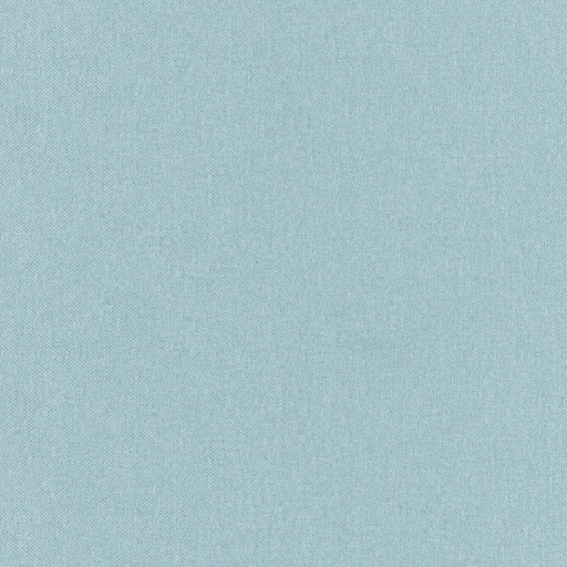 68cfefbd0845b5483660bfd0.jpg