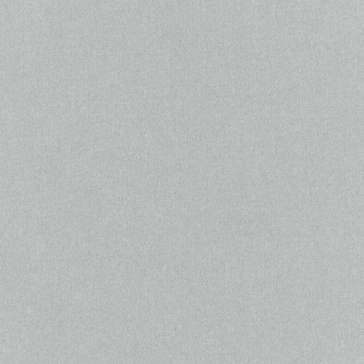 68cfefcd0845b5483660c08e.jpg