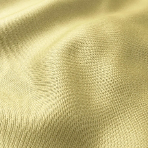 68cff0070845b5483660c462.jpg