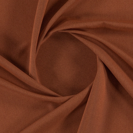 68cd49560845b548364d01c8.jpg