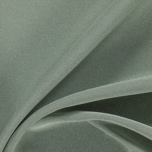 68cd497f0845b548364d0477.jpg