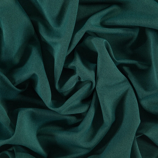 68cd49940845b548364d08c9.jpg