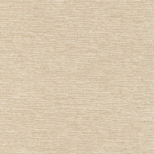 68cd770f0845b54836509263.jpg