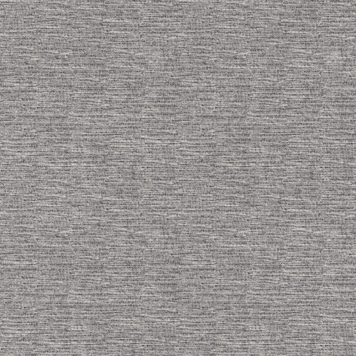 68b06d4ca0e12183616c8bc0.jpg