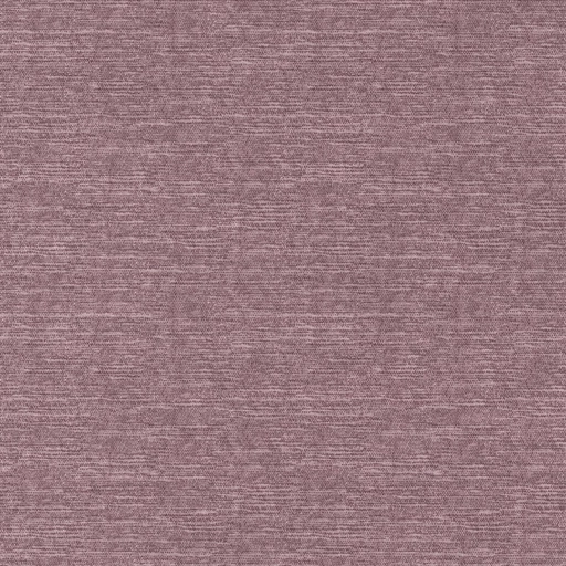 68cd76910845b54836508262.jpg