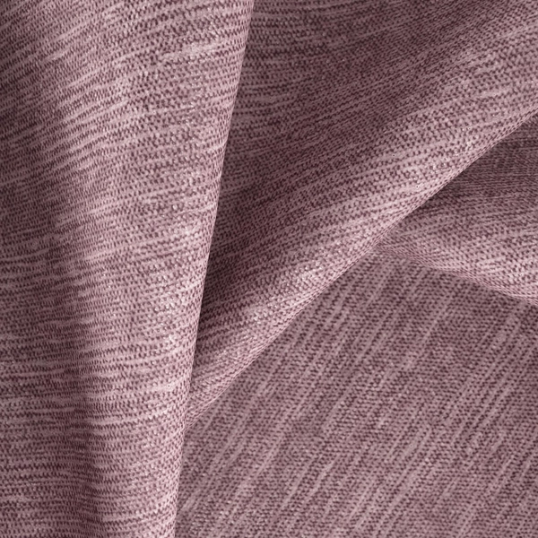 Fuzzy Iris-main