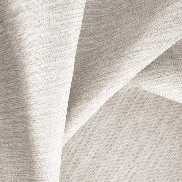 Fuzzy Limestone-main