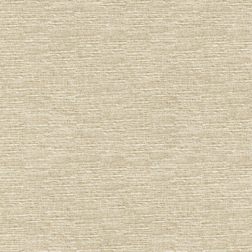 68cd76f10845b54836508d81.jpg