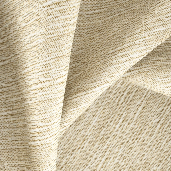 Fuzzy Linen-main