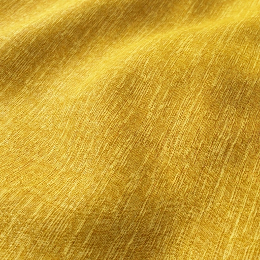 68cd77550845b54836509887.jpg