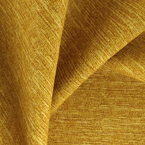 Fuzzy Mirabelle-main
