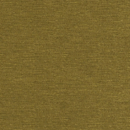 68cd77ad0845b54836509f1e.jpg