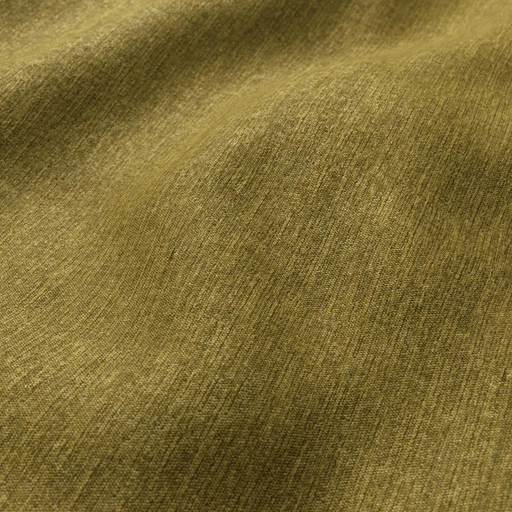 68cd77ad0845b54836509f29.jpg