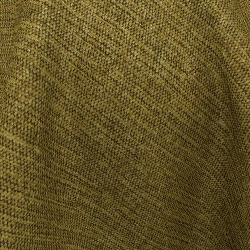 68cd77ae0845b54836509f3e.jpg