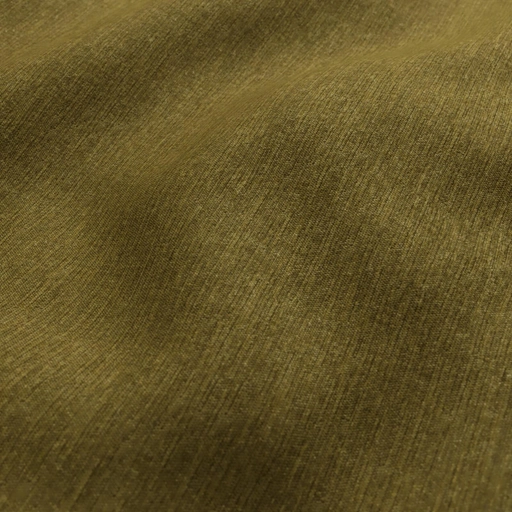 68cd77b60845b54836509fd7.jpg