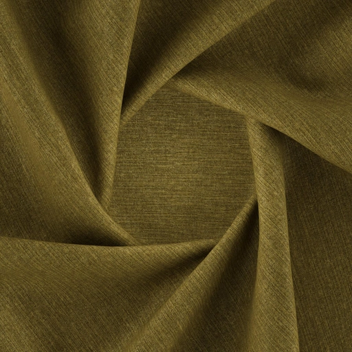 68cd77c20845b5483650a0dd.jpg