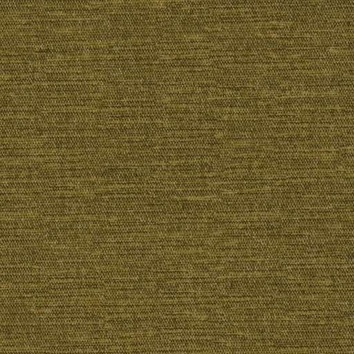 68cd77c60845b5483650a135.jpg