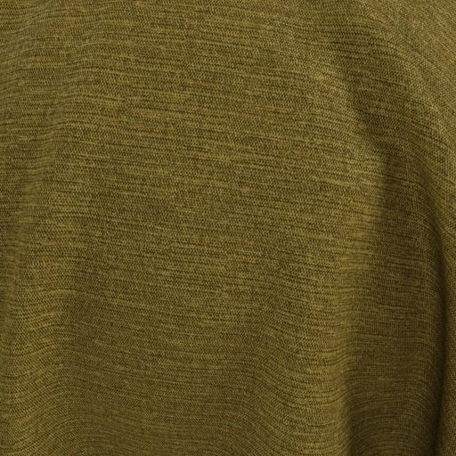 68cd77cc0845b5483650a1b3.jpg