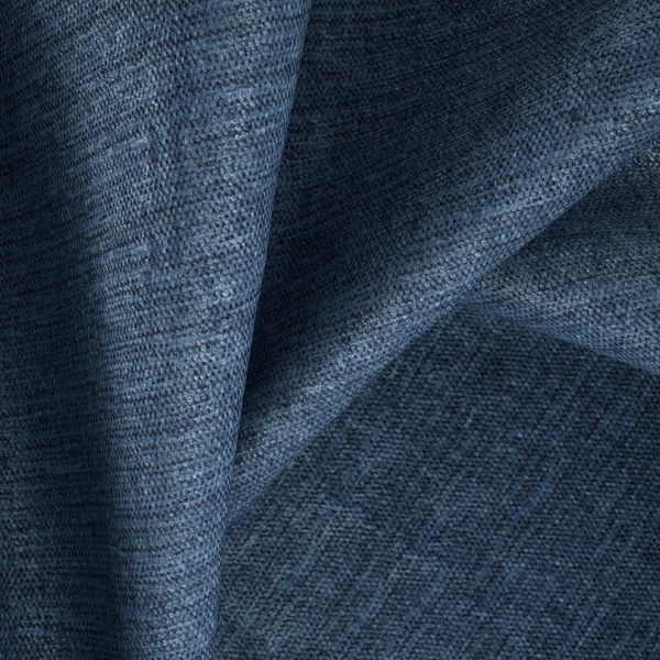 Fuzzy Navy-main