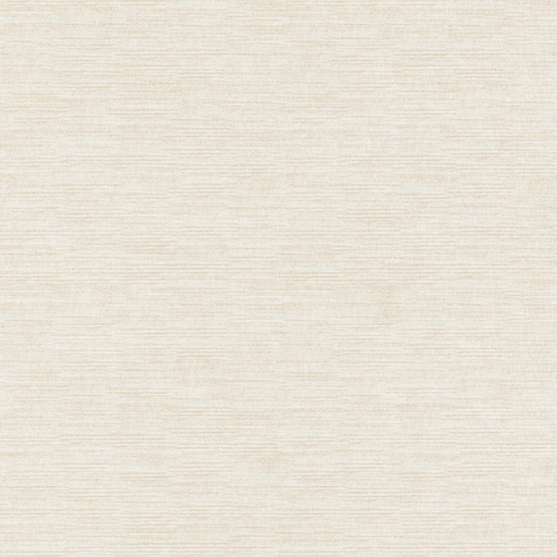68b16e32a0e1218361702476.jpg